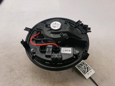 3Q1819021D Volkswagen Skoda TIGUAN CRAFTER SUPERB