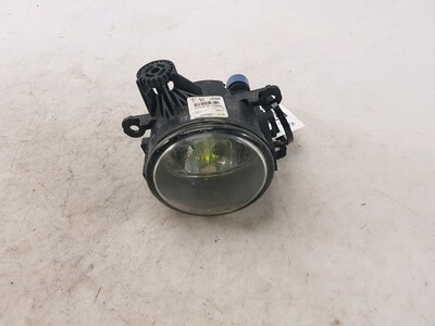 6000618054 Fiat TALENTO