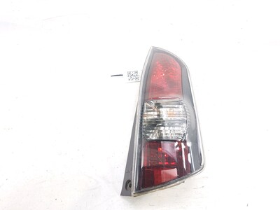 81550B1010 Subaru JUSTY