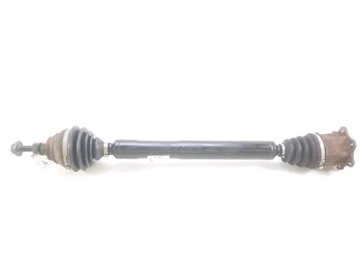5Q0407762 AX Audi A3 SPORTBACK