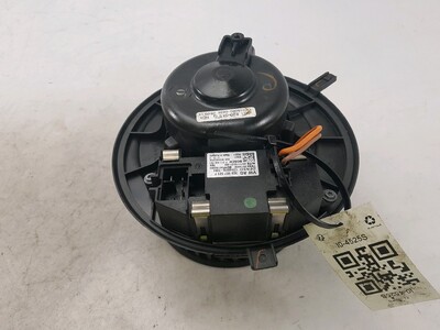 3C1820015 AA Volkswagen PASSAT GOLF GOLF PLUS