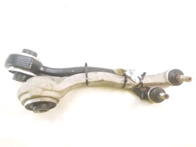 2043301911 Mercedes CLASSE C CLK CLASSE CLK