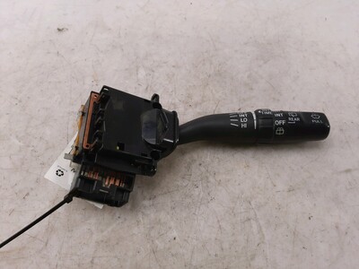 8465260811 Toyota LANDCRUISER