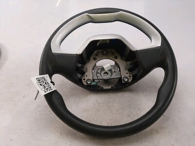 561111Y100EQDS KIA PICANTO