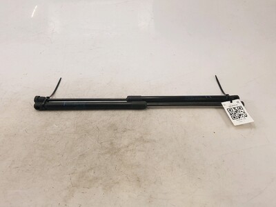81860-68840 Suzuki SWIFT