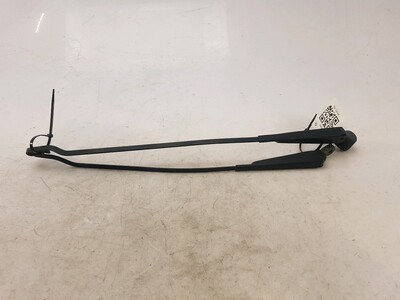 90386267 Opel CORSA