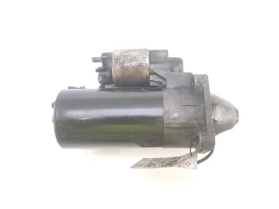 1728770 Ford FOCUS FOCUS C-MAX C-MAX