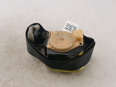 7322002261C0 Toyota COROLLA