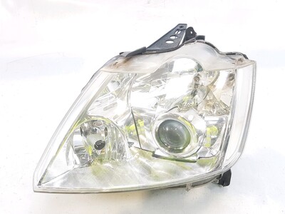 7701066551 Renault MODUS