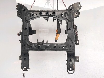 45800-80K00 Suzuki GRAND VITARA