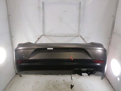 6L5807417C GRU Seat CORDOBA