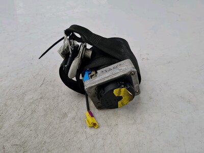 1C2857706G HCP Volkswagen NEW BEETLE