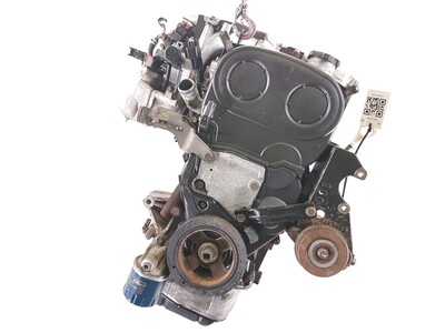 4G93 Mitsubishi PAJERO PININ