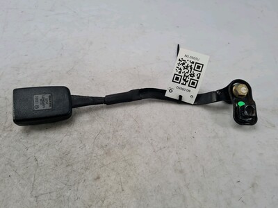 1Y1858471C FCP Volkswagen NEW BEETLE