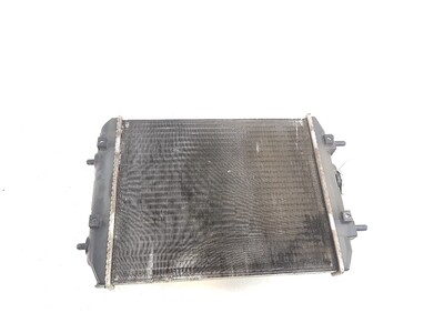 1640187211 Subaru JUSTY