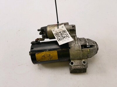 12 41 8581097 BMW SERIE 1 SERIE 3 X1
