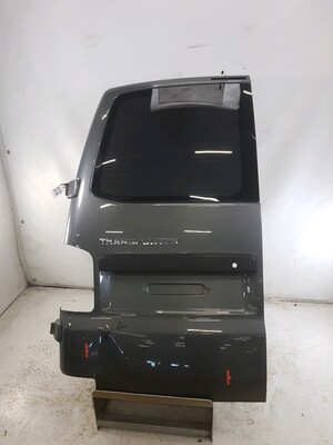 7H0827091 AQ Volkswagen TRANSPORTER