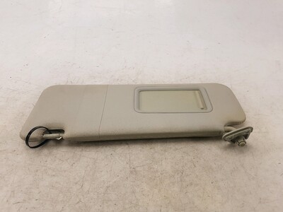 GPA-23-0020090 Subaru JUSTY