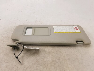 GPA-23-0020091 Subaru JUSTY