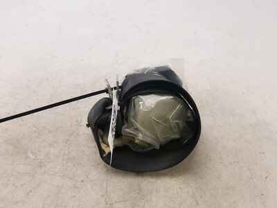 GPA-23-0020094 Subaru JUSTY