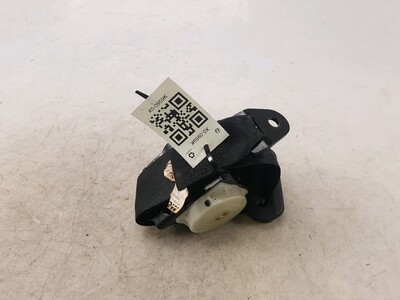 84905M68K40-5PK Suzuki ALTO