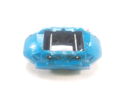 2054214600 Mercedes CLASSE GLC