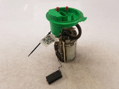 1K0919051BE Audi A3 A3 SPORTBACK