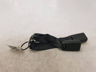 GPA-23-0020097 Subaru JUSTY