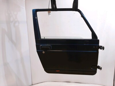 GPA-23-0020101 Suzuki SAMURAI