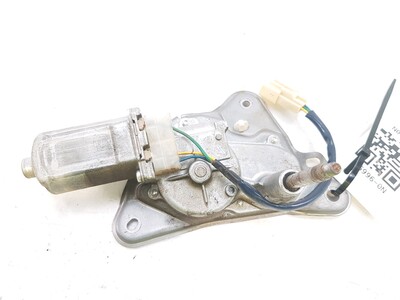 GPA-21-0002774 Subaru JUSTY