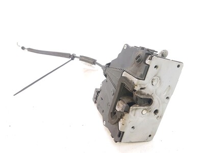 52065117 Fiat PUNTO EVO GRANDE PUNTO PUNTO