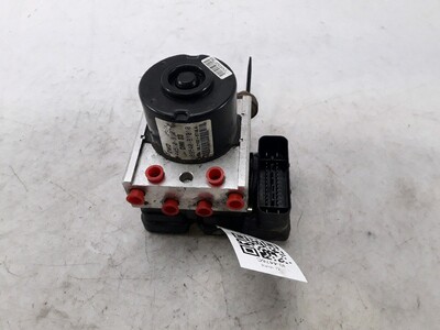 GPA-23-0020107 Subaru JUSTY