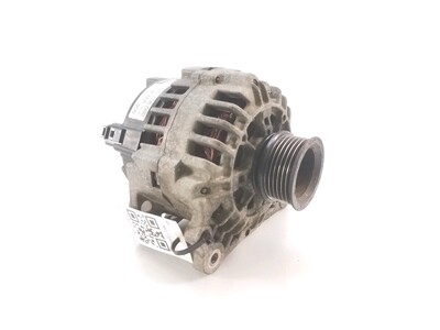 028903018 CX Volkswagen Audi GOLF 80