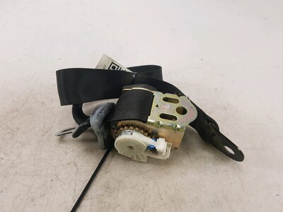 GPA-23-0020114 Suzuki SAMURAI