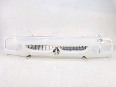 7701367871 Renault EXPRESS