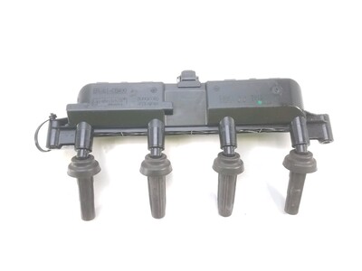 5970 49 Peugeot 206 + 306