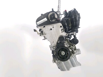 DAD Audi A3 SPORTBACK Q2 A3