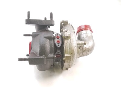 14411-EB300- Nissan NAVARA