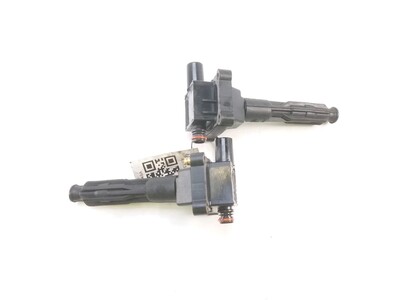 A0001587503 Mercedes CLASSE SLK