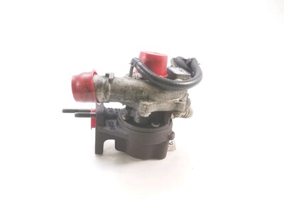 13900-84E50 Suzuki SWIFT