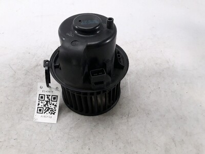7188531 Ford TRANSIT