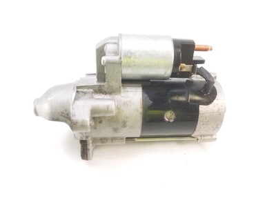 6000620815 Fiat TALENTO