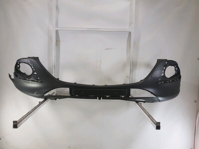 13457161 Opel ADAM