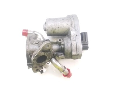 1480549 Ford TRANSIT