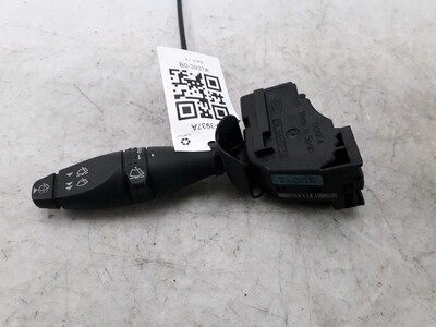 1097539 Ford FOCUS