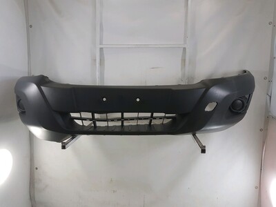 2053479 Ford TRANSIT CONNECT TRANSIT