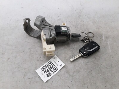 452800K180 Toyota HILUX PICKUP