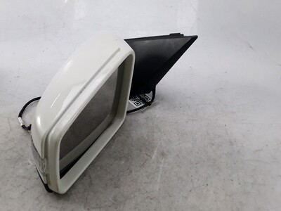 1568102900 Mercedes CLASSE GLA