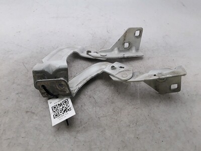7700302753 Renault KANGOO