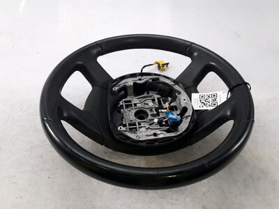 00004109KV Citroen C5 C5 TOURER